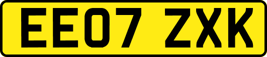 EE07ZXK