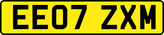 EE07ZXM