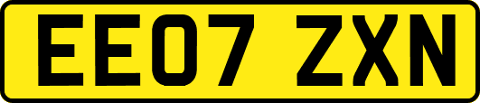 EE07ZXN