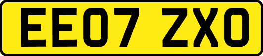 EE07ZXO