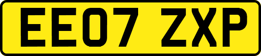 EE07ZXP