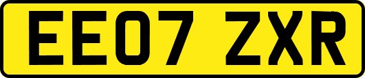 EE07ZXR