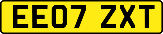 EE07ZXT