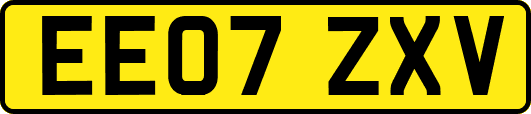 EE07ZXV