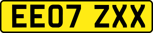 EE07ZXX