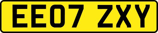 EE07ZXY