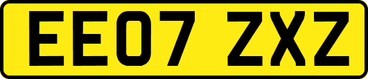 EE07ZXZ