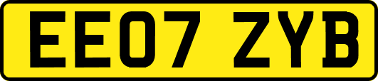 EE07ZYB