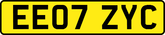 EE07ZYC