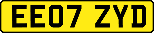 EE07ZYD