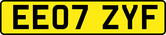 EE07ZYF