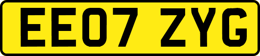 EE07ZYG