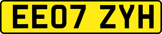 EE07ZYH
