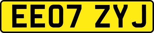 EE07ZYJ