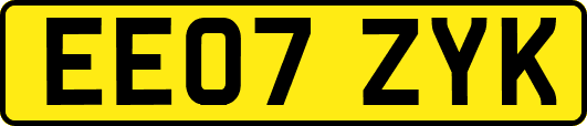EE07ZYK