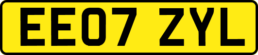 EE07ZYL