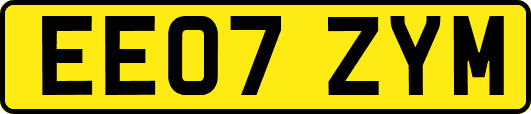 EE07ZYM