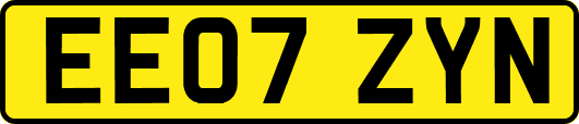 EE07ZYN