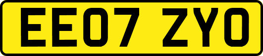 EE07ZYO