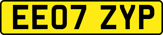 EE07ZYP