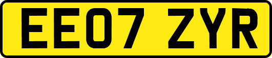 EE07ZYR
