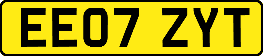 EE07ZYT