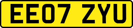 EE07ZYU