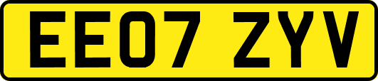 EE07ZYV