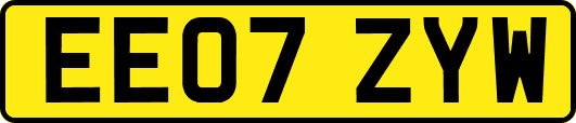 EE07ZYW