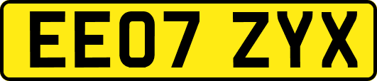 EE07ZYX