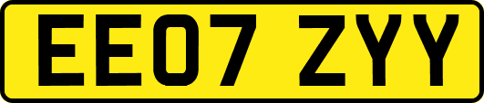 EE07ZYY