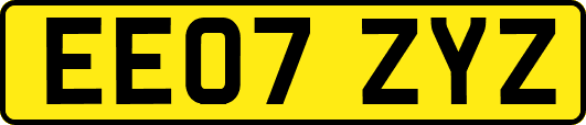 EE07ZYZ