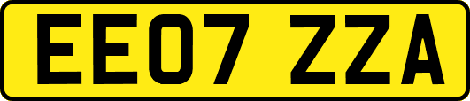 EE07ZZA