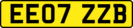EE07ZZB