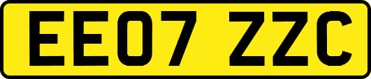 EE07ZZC
