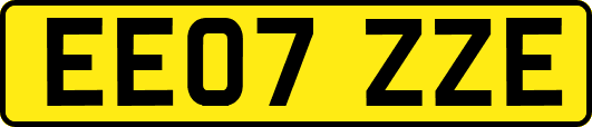 EE07ZZE