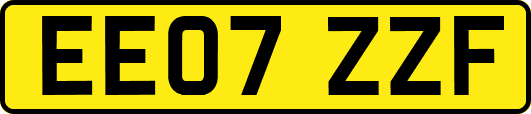 EE07ZZF