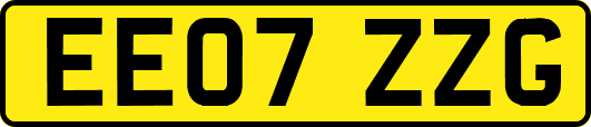 EE07ZZG