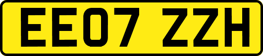 EE07ZZH