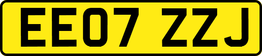 EE07ZZJ