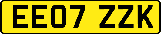 EE07ZZK