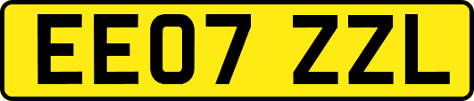 EE07ZZL