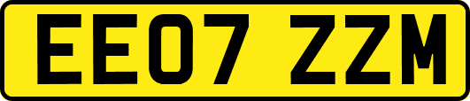 EE07ZZM