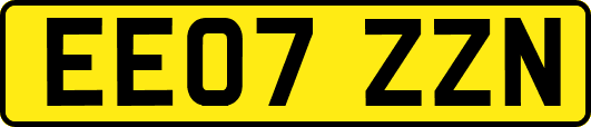 EE07ZZN