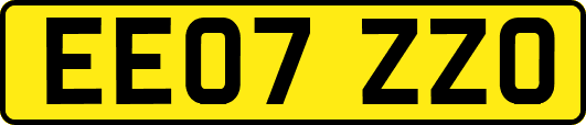 EE07ZZO
