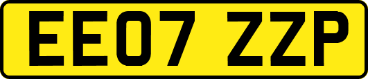 EE07ZZP
