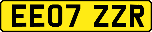 EE07ZZR