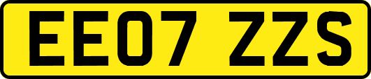 EE07ZZS