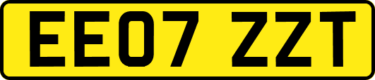 EE07ZZT