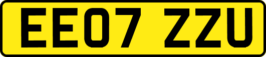 EE07ZZU